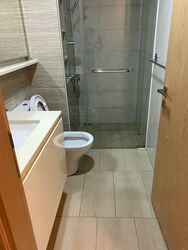 Sunny Lodge (D14), Apartment #597319651